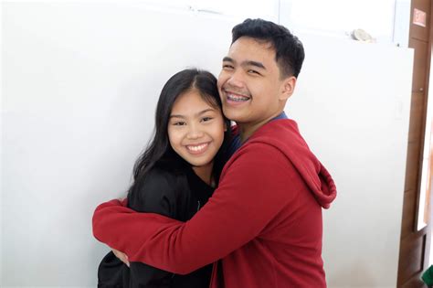pinay pinoy couple|Filipino Partner/Couple Swap .